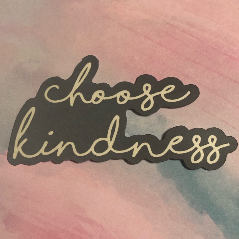 🍁10/$10 or 20/$15🍁 Buy More Save More - Vinyl Sticker